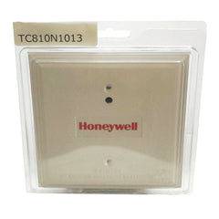 Honeywell TC810N1013 Intelligent Addressable Supervised Control Module