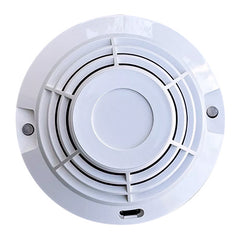 System Sensor 5551 Heat Detector