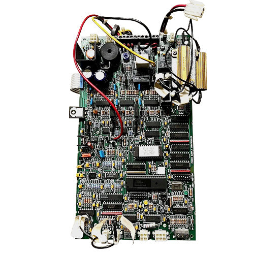 Simplex 8740-802 Power Supply Assy (Power Supply)