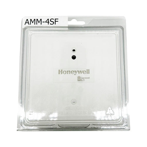 Gamewell FCI AMM-4SF Addressable Monitor Module