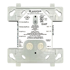 Notifier FZM-1 Intelligent Interface Module