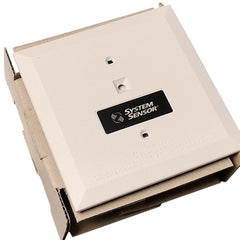 System Sensor M500C Control Module