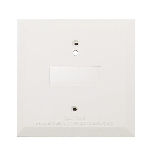 Edwards EST M500MFB Control Monitor Module – Fire Alarm PARTS DEPOT