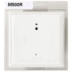 System Sensor M500R addressable Relay Module