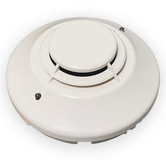 Notifier FSP-851 Intelligent Smoke Detector
