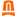 FIREALARMPARTSDEPOT logo