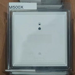 System Sensor M500X Fault Isolator Module