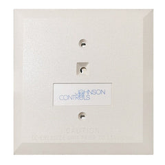 Johnson Controls M510CJ Control Relay Module