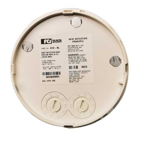 Products – Fire Alarm PARTS DEPOT