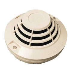 Brand New FCI ATD-RL Heat Detector Head for Fire Alarm System