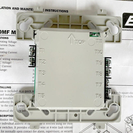 Quick View Quick View